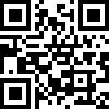 https://khabaronline.ir/xhKT4