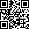 https://khabaronline.ir/xfSpT