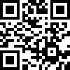 https://khabaronline.ir/x4FrG