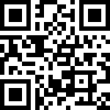 https://khabaronline.ir/xqxS