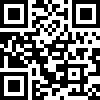 https://khabaronline.ir/x4vyK
