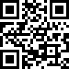 https://khabaronline.ir/xg28V