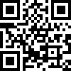 https://khabaronline.ir/xjxh8