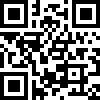 https://khabaronline.ir/xXkd
