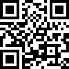 https://khabaronline.ir/xpyG8