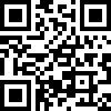 https://khabaronline.ir/x6CwZ