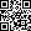 https://khabaronline.ir/xgTRV