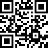 https://khabaronline.ir/x5bwG