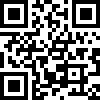 https://khabaronline.ir/xpBRZ