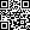 https://khabaronline.ir/xmdN7