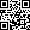 https://khabaronline.ir/xqrLh