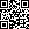 https://khabaronline.ir/xkkCV