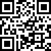 https://khabaronline.ir/x5vsH