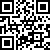 https://khabaronline.ir/xhBZb