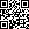 https://khabaronline.ir/xfZx8