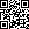 https://khabaronline.ir/x3nX3