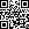 https://khabaronline.ir/xhwTk