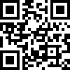 https://khabaronline.ir/x5CwY