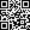 https://khabaronline.ir/x4Hpm