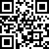 https://khabaronline.ir/xj5XZ