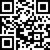 https://khabaronline.ir/x5W3k