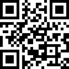 https://khabaronline.ir/x92Td
