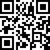 https://khabaronline.ir/xnLD