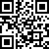 https://khabaronline.ir/x3vVQ