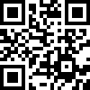 https://khabaronline.ir/xn7wX