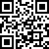 https://khabaronline.ir/x7q5z