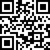 https://khabaronline.ir/xhH5Q