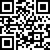 https://khabaronline.ir/xpjSM