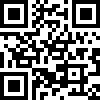 https://khabaronline.ir/x8L6w