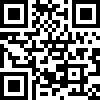 https://khabaronline.ir/xhx8V