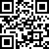 https://khabaronline.ir/x3LgB