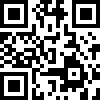https://khabaronline.ir/x5mb