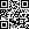 https://khabaronline.ir/xq2mb