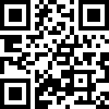 https://khabaronline.ir/xq7rt