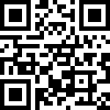 https://khabaronline.ir/xmmqN