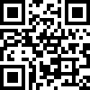 https://khabaronline.ir/xjLWk