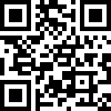 https://khabaronline.ir/xdkJW