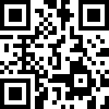 https://khabaronline.ir/xkDR8