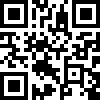 https://khabaronline.ir/xfdFc