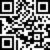 https://khabaronline.ir/x6pbw