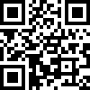 https://khabaronline.ir/xgfz7