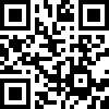https://khabaronline.ir/xmtD2