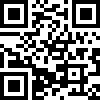 https://khabaronline.ir/x8S6m