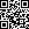 https://khabaronline.ir/x4bWm