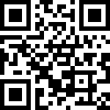 https://khabaronline.ir/xnLwz