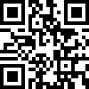 https://khabaronline.ir/x7PNW